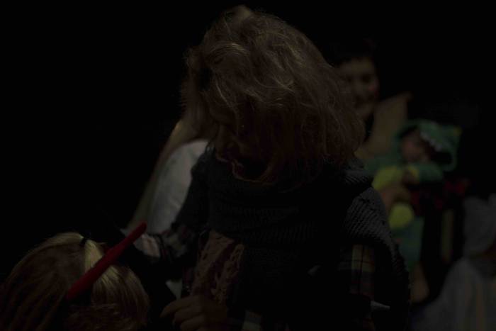 Baliarraingo Gau Beltza 8 1541067116578