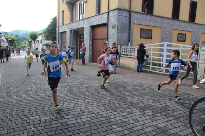 Asteasu San Pedro jaiak haur 47 1498652058097