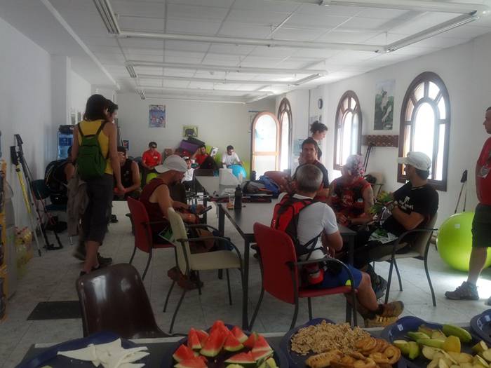 ehun milak argazki galeria 45 1499342714031