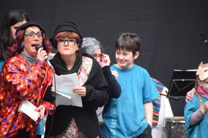 Lizartzako inauteriak, 2017, 30 1486821658314