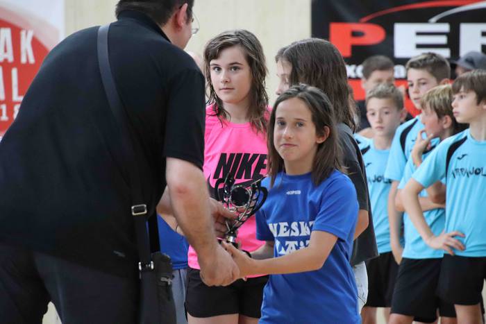 Areto futboleko San Juan txa 56 1561903965475