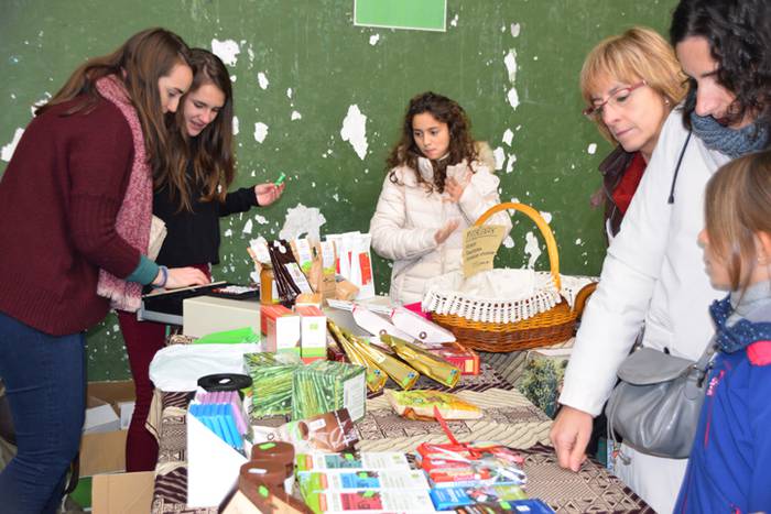 Azoka euriaren gainetik 17 1478447377909