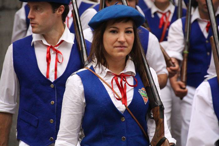 San joan eguna 2016 goiza 68 1466757457389