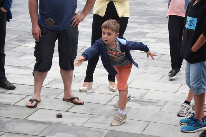 Abaltzisketa San Joan festa San Joan Eguna 26 1466774804466