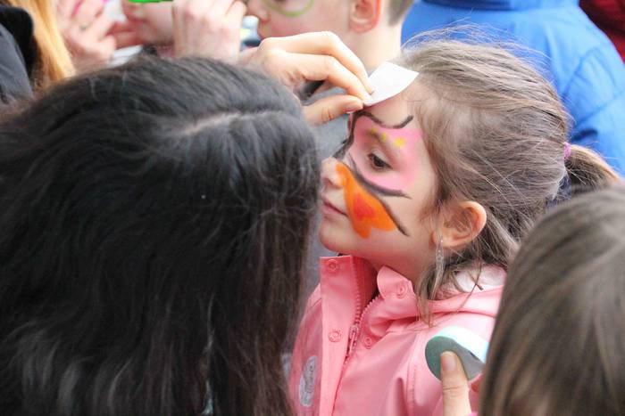 Kilometroak Txikia Festa Iba 15 1646485585076