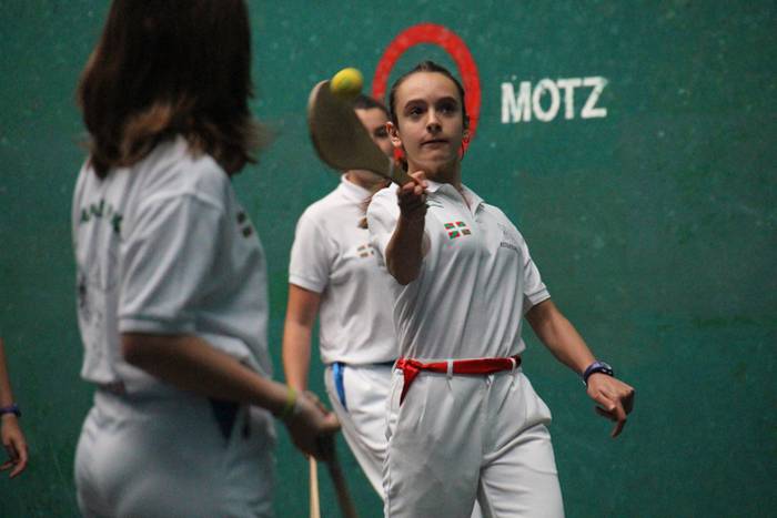 neskak final aurrekoak ataria pilota 2016 13 1465990366129