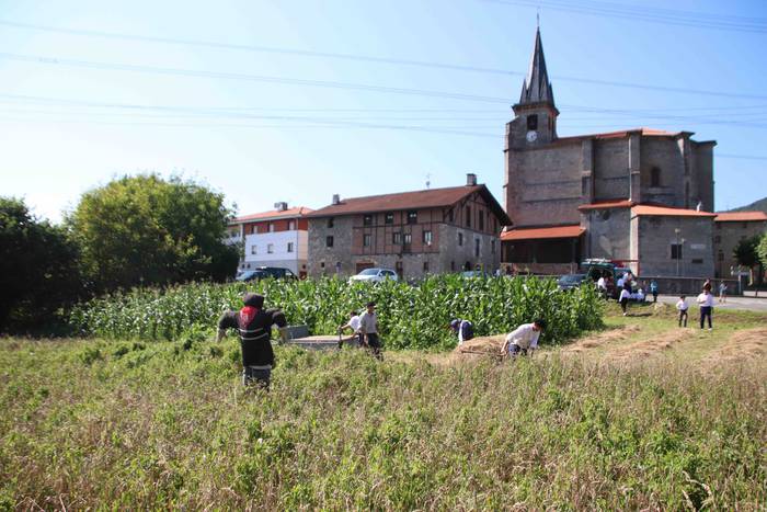 Garia bildu dute ogia egitek 21 1532422086580