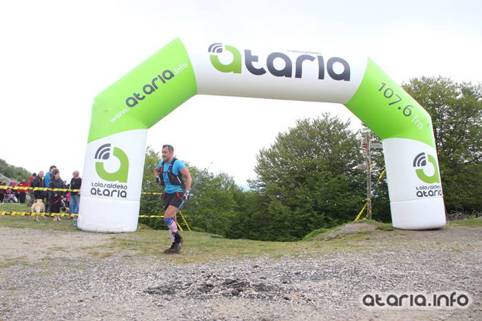 San Migeleko ataria, XIV Orduak 1 1464544257060