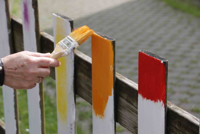 LGTBI eguna 2021 25 1624902056397