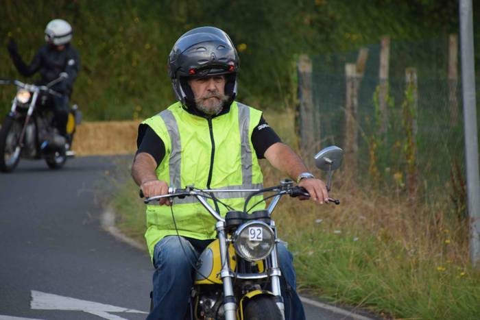 Motor eta errugbi zaleen bil 60 1535804277964