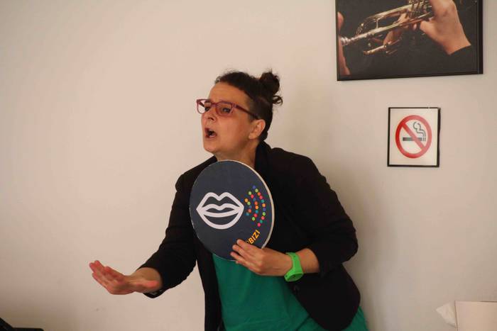 Euskaraldiaz errietan 13 1623847344795