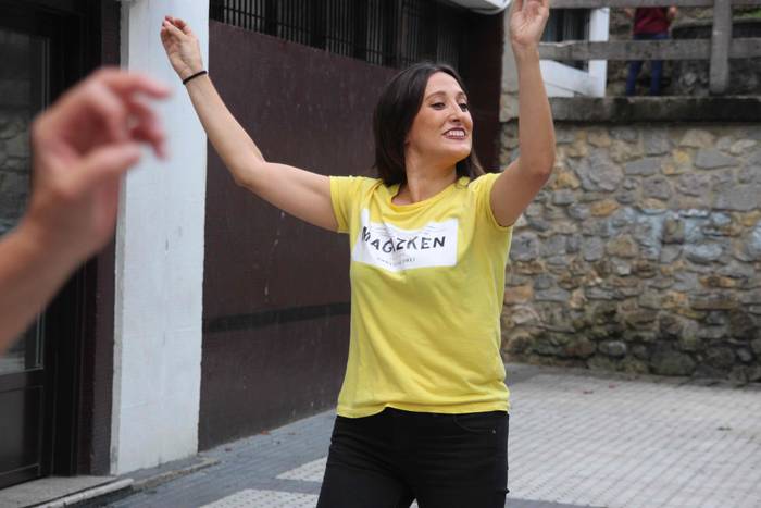 Ez dago pareko girorik 108 1532802349670