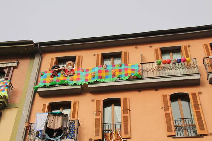 Inoizko 'yankee'ena 108 1487872346642