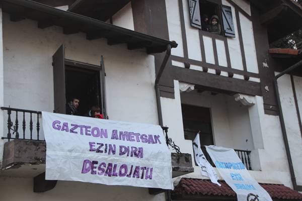 ezpala okupazioa 3 5 1452963292034