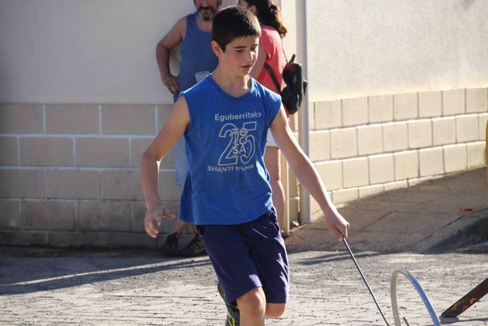 Larraulgo jaiak 2018 herri a 5 1533328146879