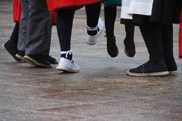 "San Inaziok hartu behar du  52 1532783631497