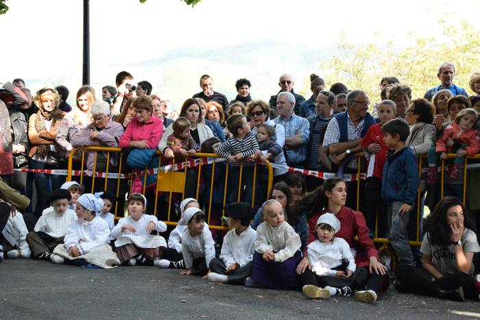 Izaskungo festak 2016 23 1463420312671