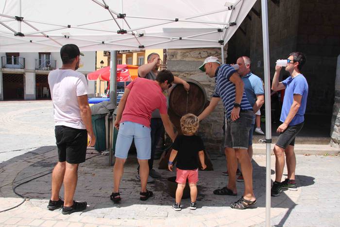 Uzta giro, irura bizi elkart 3 1656772766821