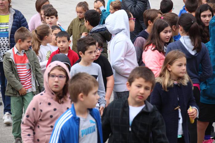 MUGIKORTASUN ASTEA 2017 7 1506081143600