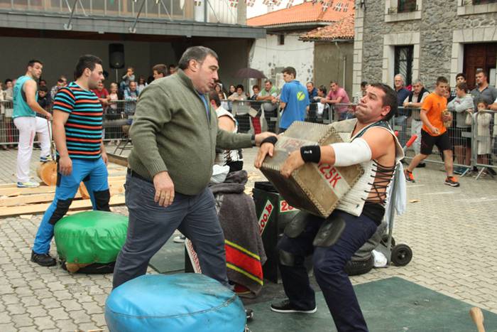 Goiatzko festak 2017 19 1502821831943