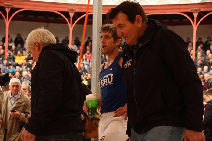 Iker Vicente eta Arria V.a 73 1523190983984