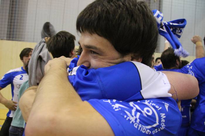 tolosa eskubaloia igoera 2016 58 1464466605133