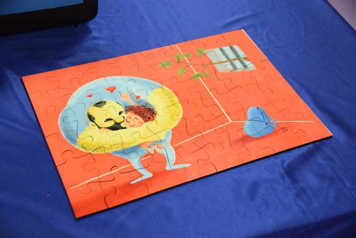 Ume motxiladunen inguruko er 1 1528215924578