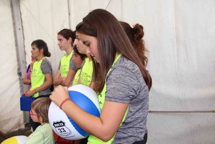 Hego haizeak airean eraman d 213 1539350668470