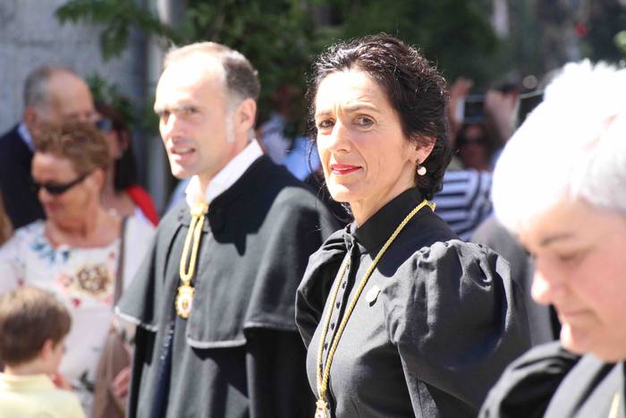 tolosa eguerdia 149 1529843592900