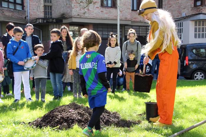 intxaurrondoa landatu villab 12 1647095072402