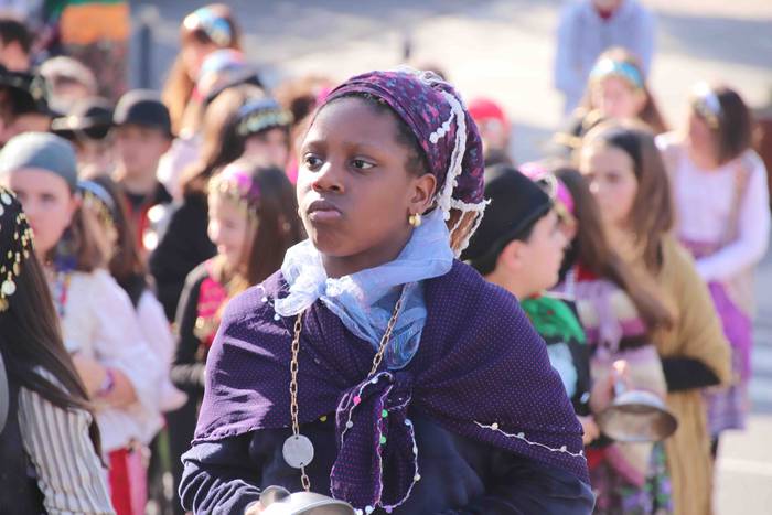 Kaldereroak Zizurkilen 2019 40 1550851781698