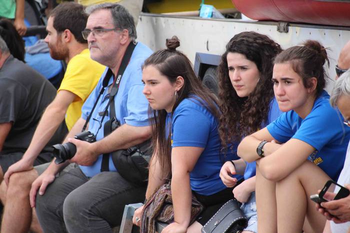 Iazkoa baino grisagoa 47 1567103675187