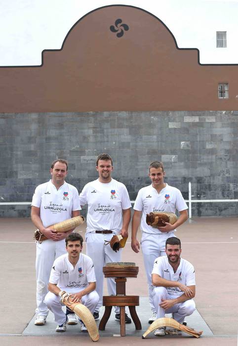 Ekitaldi hunkigarri, solidar 49 1654538309487