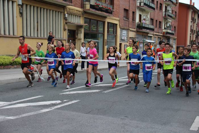 santioren omenez 6 1469458073207