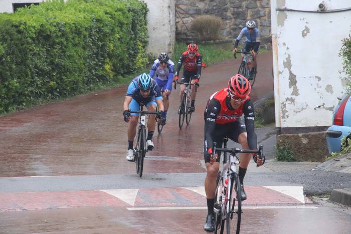 Aiztondo Klasika 19 1552906293801