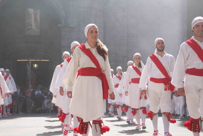 tolosa eguerdia 83 1529842684007