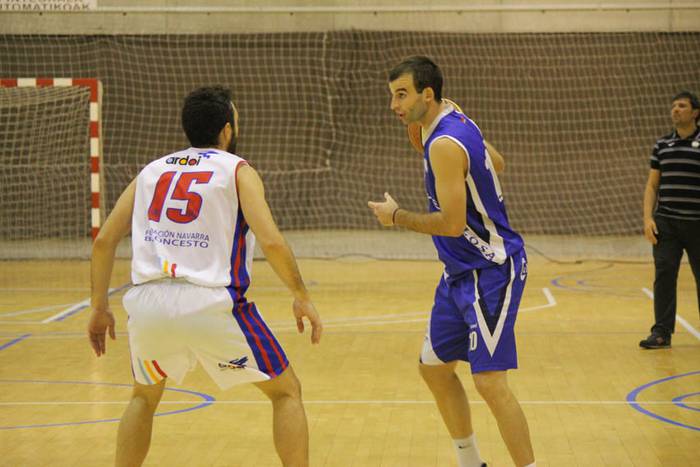 TAKE vs Ardoi 2015 31 1445277773705