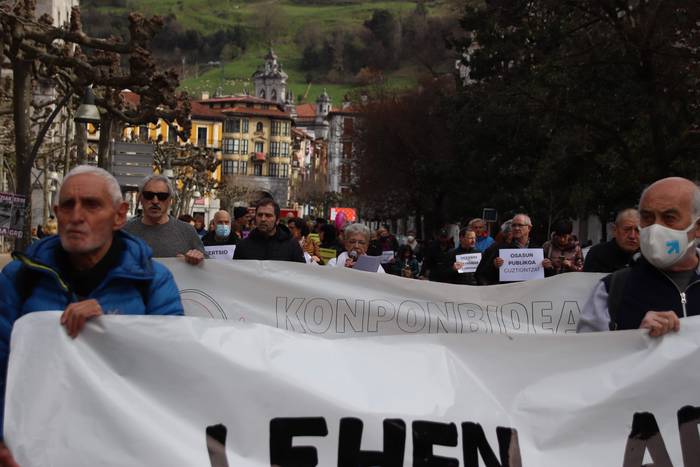 TOPA inauterietan manifestaz 15 1645792125402