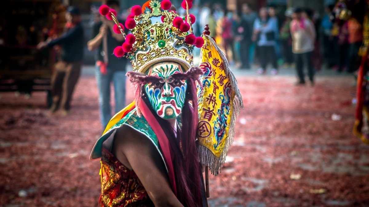 Tolosako Kuadrilla Egunerako gaia proposatu dute antolatzaileek