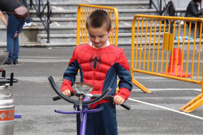 Mozorrotzen lehenak, herriko 20 1497529576291