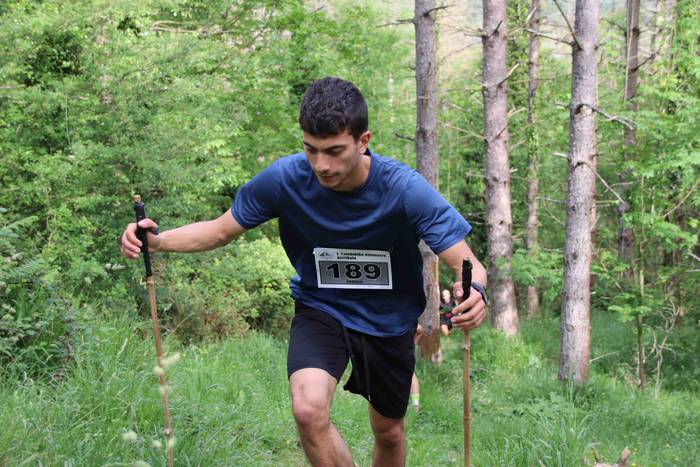 Txindokiko Kilometro Bertika 14 1653149364477