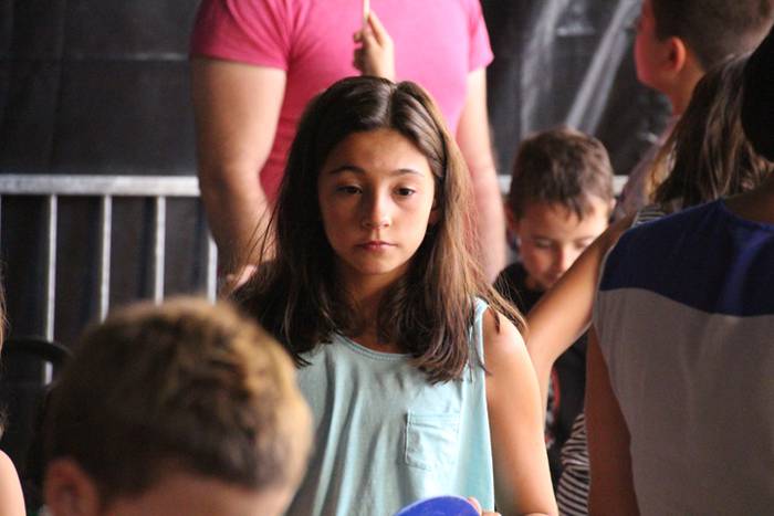 Zirkuaren aparretan murgilduta 48 1473012758073