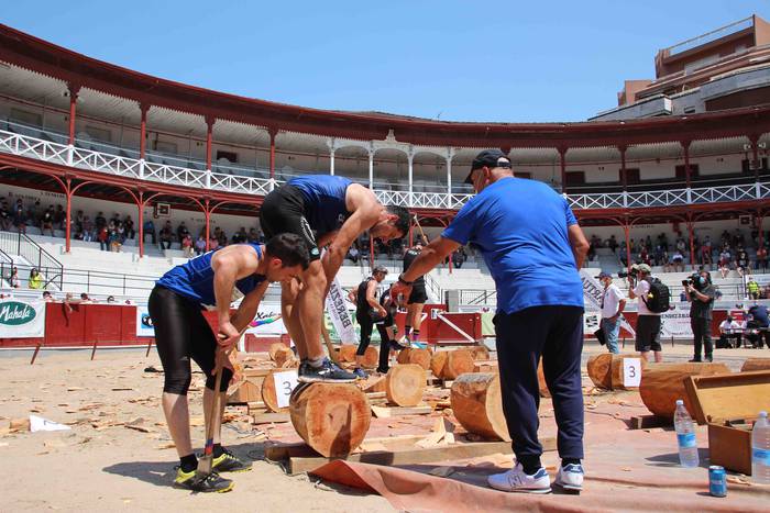 Arria V.a eta Izeta VI.a iza 106 1596214412095