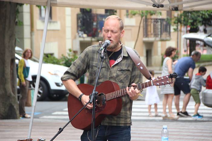 David Philips Tolosand Blues 2016 2 1467482200321