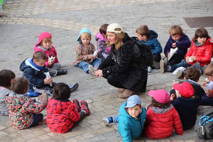 euskararen eguna 2015 irura 86 1449169431435