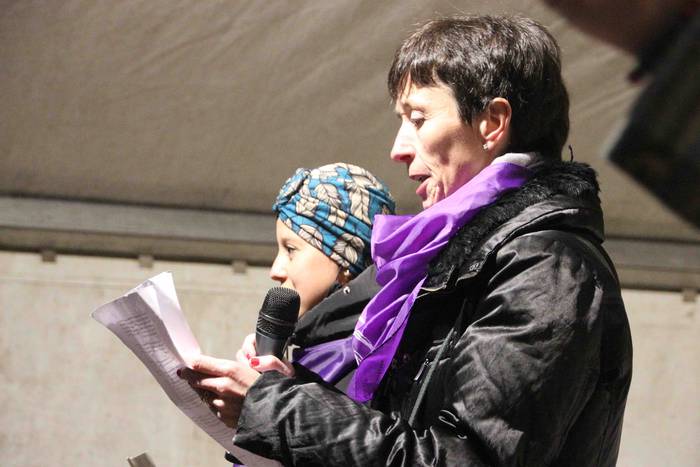 Martxoak 8, borroka feminist 55 1646769534054