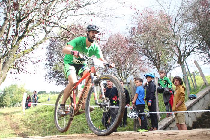 VII. Ibarrako Mendi Duatloia 92 1504976686479