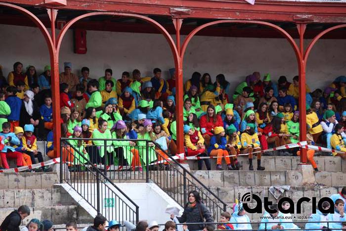 Goizean bustita, arratsaldea 44 1518460358419