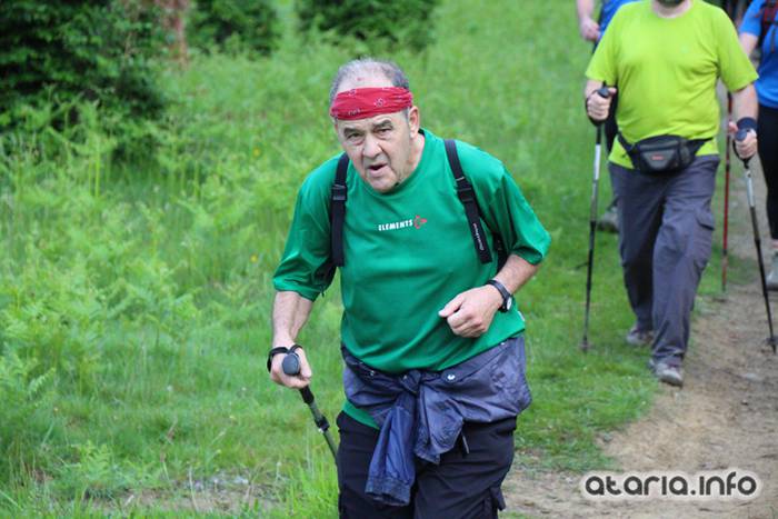 XIV orduak 2016 gorriti 3 230 1464511362178