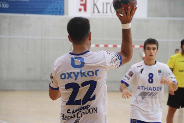 Tolosa CF eskubaloia prest d 11 1535891895223